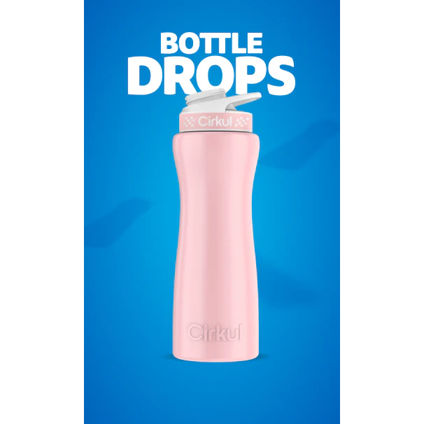 bottle-drop-blush-pink-modal-desktop_800x.png