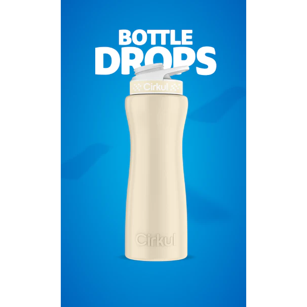 bottle-drop-cream-modal-desktop_800x.png
