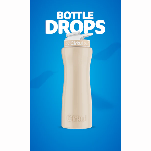 bottle-drop-earth-modal-desktop_e53980d0-88ae-4411-81d2-ea2122bf017a_800x.png
