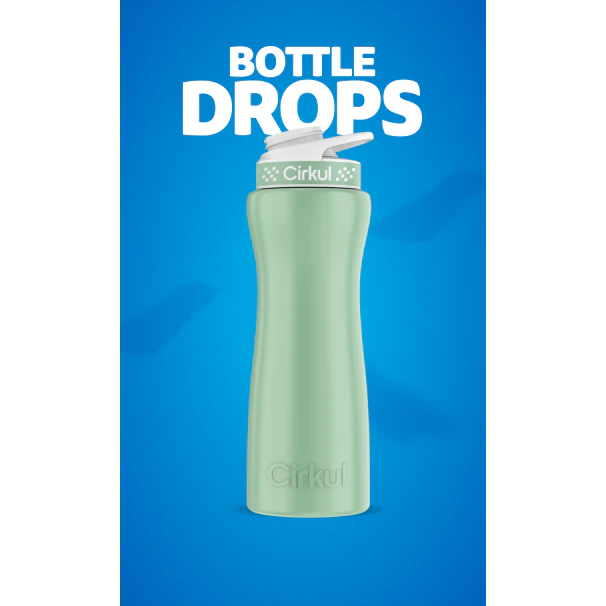bottle-drop-mint-green-modal-desktop_800x.png
