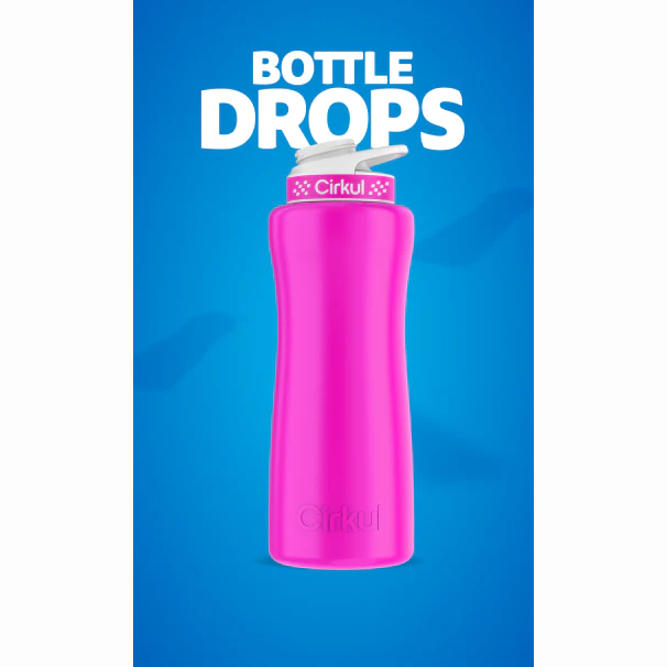 bottle-drop-neon-fuchsia-modal-desktop_800x.png