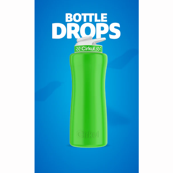 bottle-drop-neon-green-modal-desktop_800x.png