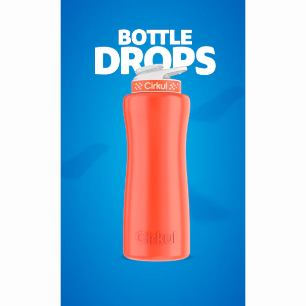 bottle-drop-neon-orange-modal-desktop_800x.png