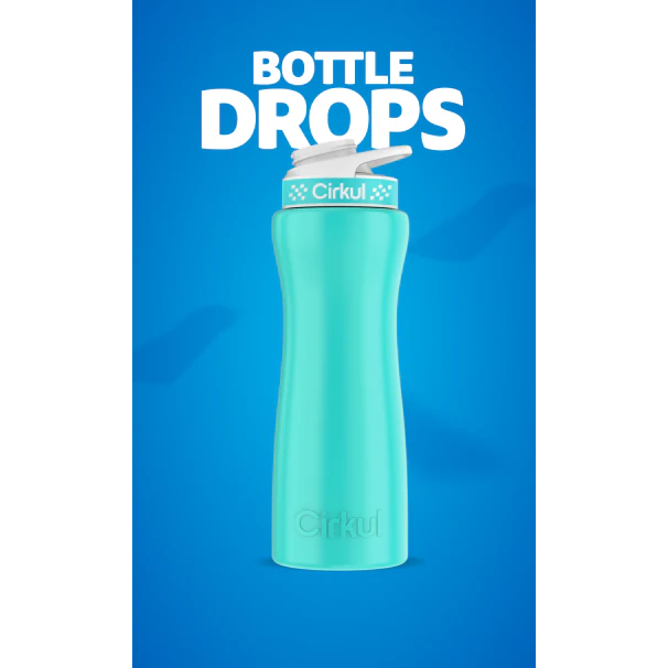 bottle-drop-ocean-modal-desktop_800x.png