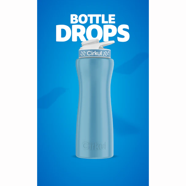 bottle-drop-wind-modal-desktop_800x.png